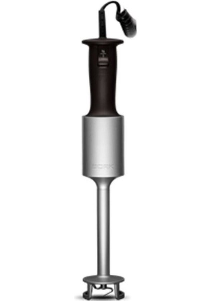 B780 Blender, 450W Güç, 1.2l Cam Kase, Düşük Vibrasyon, Yüksek Performans, Isviçre Tasarımı