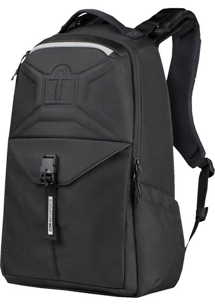 Airflite Sırt Çantası Siyah