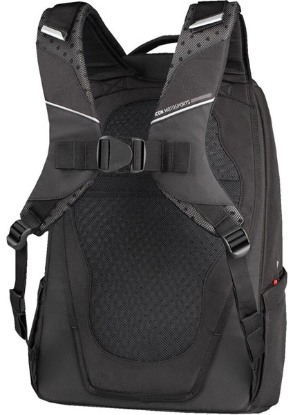 Airflite Sırt Çantası Siyah fiyatları