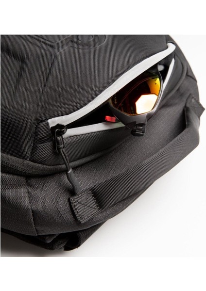 Airflite Sırt Çantası Siyah fırsatları