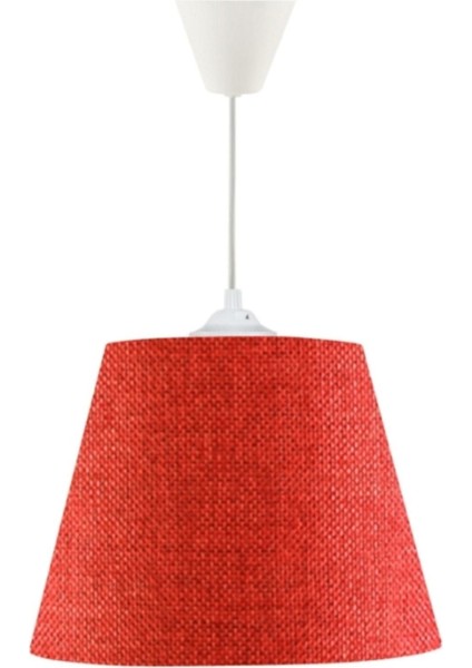 Sofia Konik Tavan Sarkıt AYD-1025