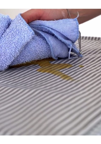 5 Adet - Kapaklı Çok Amaçlı Çamaşır-Saklama-Düzenleme Vb Hurç, Kutu 60 x 40 x 30 - Mega Kutu - Gri