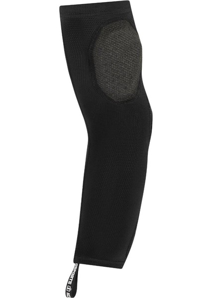 Field Armor Compression Streç Dirsek Koruma Siyah fiyatları