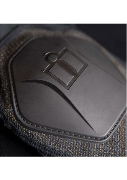 Field Armor Compression Streç Dirsek Koruma Siyah modelleri