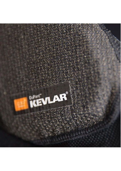 Field Armor Compression Streç Dirsek Koruma Siyah fırsatları