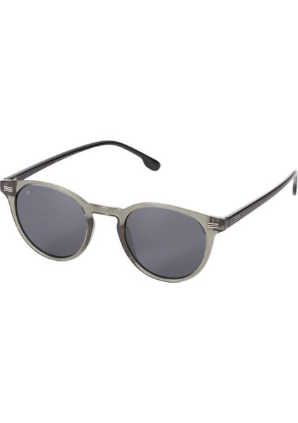 BZ624 C13 Polarize Unisex Güneş Gözlüğü