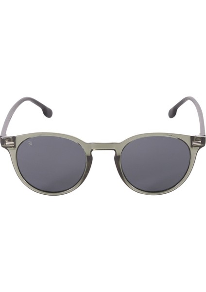 BZ624 C13 Polarize Unisex Güneş Gözlüğü