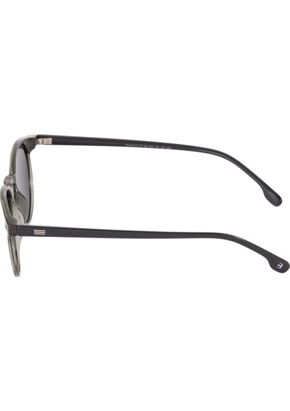 BZ624 C13 Polarize Unisex Güneş Gözlüğü
