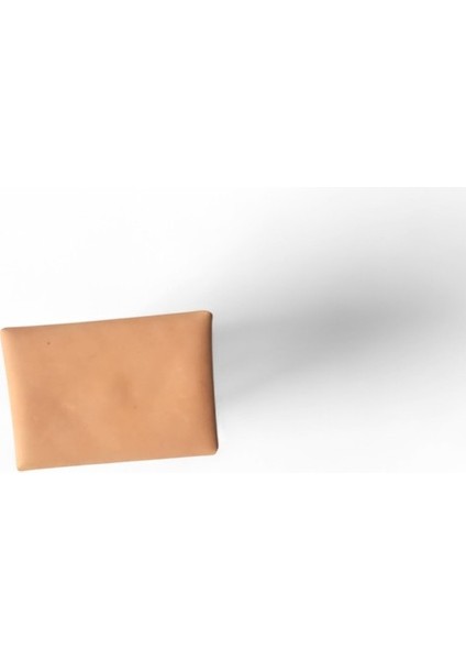 Zarf Kartlık Yavruağzı fiyatları