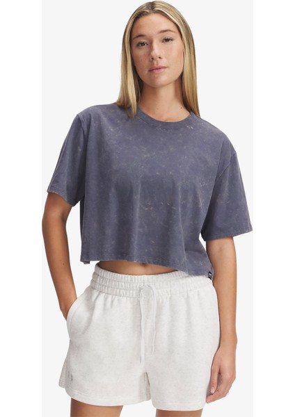 Heavyweight WASH.044