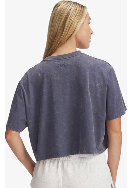 Heavyweight WASH.044 fiyatları