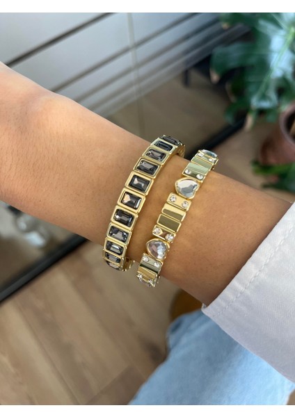 Premium Kalpli Esnek Bileklik fiyatları