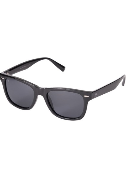 BZ626 C1 Polarize Unisex Güneş Gözlüğü