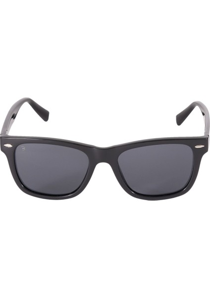 BZ626 C1 Polarize Unisex Güneş Gözlüğü