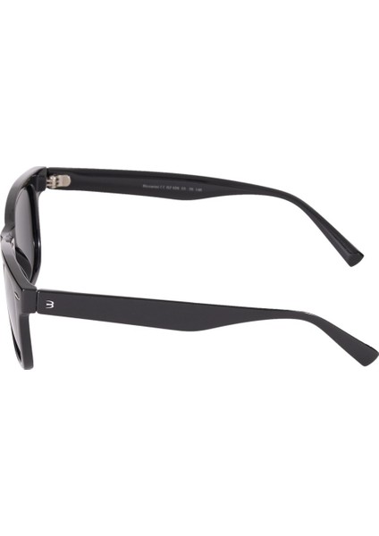 BZ626 C1 Polarize Unisex Güneş Gözlüğü