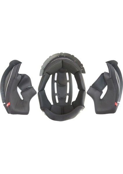 Scorpıon Exo 510 Aır Kw Standard Lıner Set