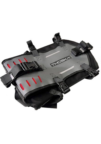 Ax-25 Sırt Çantası Siyah fırsatları