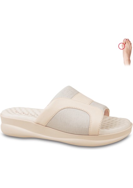 Kadın Terlik 9975-13 (35-41)