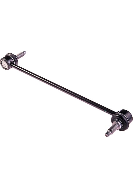 Z Rot Ön Hyundaı Santa Fe 12- Oem Kodu - 54830-A9000 - 4U-F16090