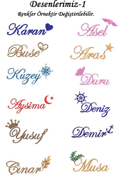 4katlı Müslin 6'li Kimono Bağcıklı %100PAMUK Hastane Çıkışı-Hediy