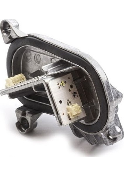 Bmw F32 Lci Sol LED Far Modülü - 63117493229