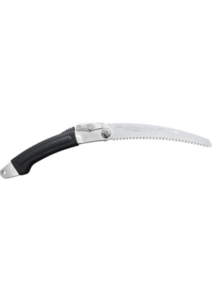 Pruning Saw Ultra Accel Curve 240-7.5 Katlanır Testere