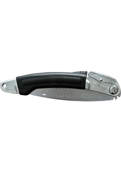 Pruning Saw Ultra Accel Curve 240-7.5 Katlanır Testere fiyatları
