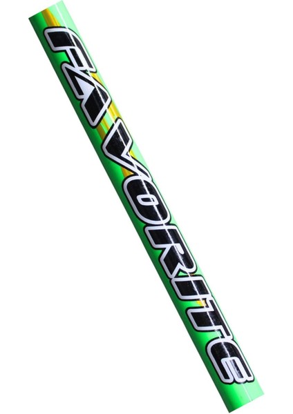 Balza Favorite 300cm 40-120gr Teleskopik Spin Olta Kamışı fırsatları