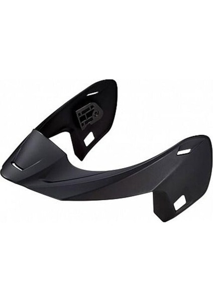 EXO-930 Terek Mat Siyah