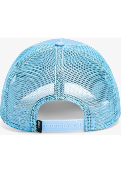 The Savage Tiger.lıght Blue modelleri