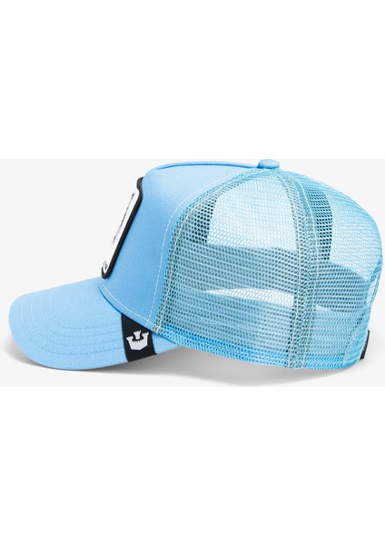 The Savage Tiger.lıght Blue fırsatları