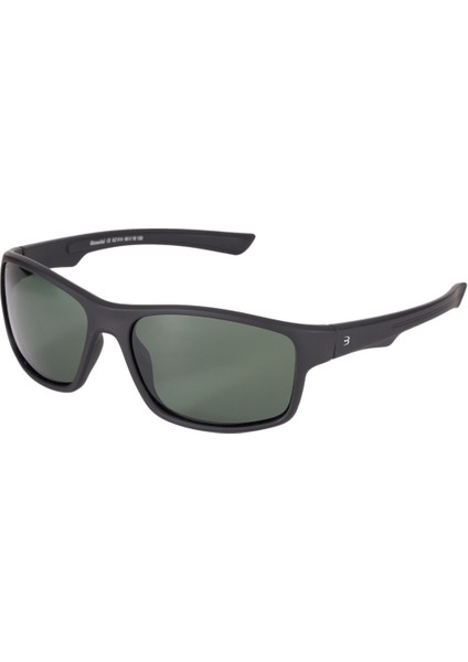 BZ614 C2 Polarize Erkek Güneş Gözlüğü