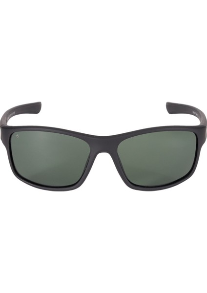 BZ614 C2 Polarize Erkek Güneş Gözlüğü