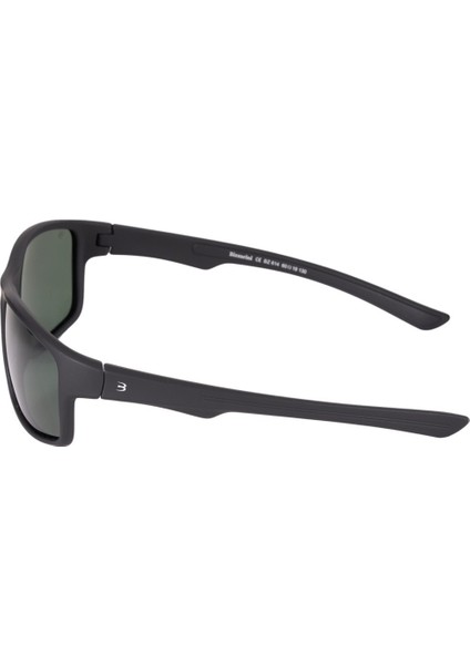 BZ614 C2 Polarize Erkek Güneş Gözlüğü