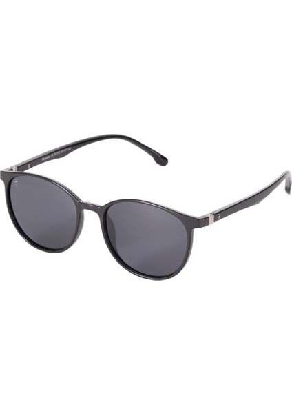 BZ619 C1 Polarize Unisex Güneş Gözlüğü