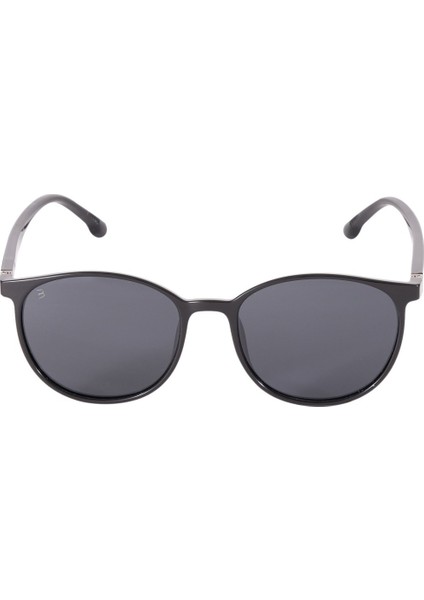 BZ619 C1 Polarize Unisex Güneş Gözlüğü