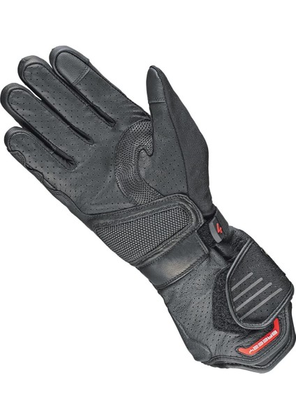 Air N Dry 2 Gtx Korumalı Motosiklet Eldiveni Siyah fiyatları