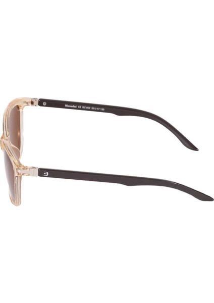 BZ602 C14 Polarize Kadın Güneş Gözlüğü fırsatları