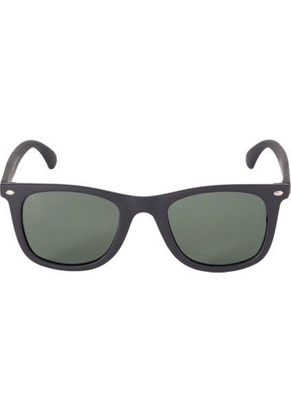 BZ613 C2 Polarize Unisex Güneş Gözlüğü