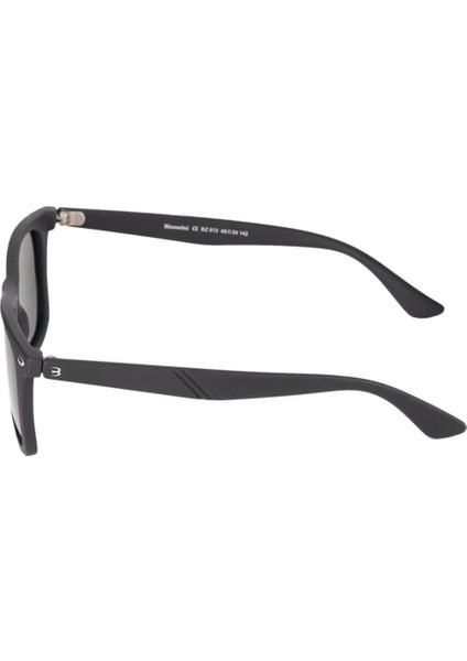 BZ613 C2 Polarize Unisex Güneş Gözlüğü