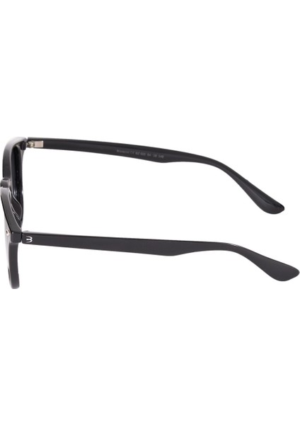 BZ622 C1 Polarize Kadın Güneş Gözlüğü