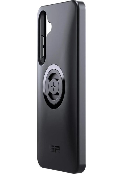 C+ Samsung S24+ Telefon Kılıfı Siyah fiyatları