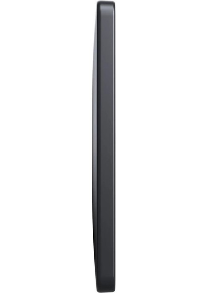 C+ Samsung S24+ Telefon Kılıfı Siyah indirimleri