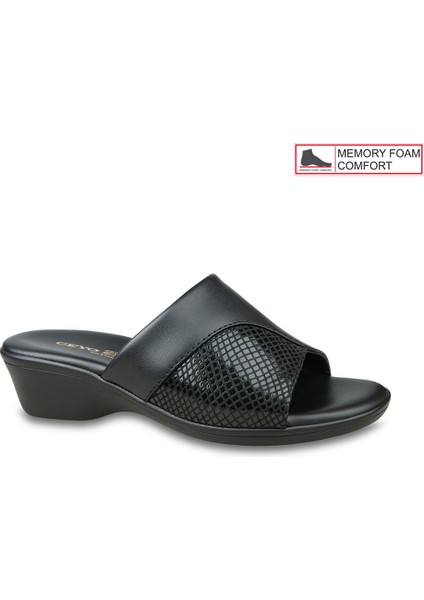 Kadın Terlik 9922-18 (35-41) fiyatları