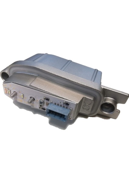 Audi Q3 2015-2018 LED Far Modülü - 8U0941475E