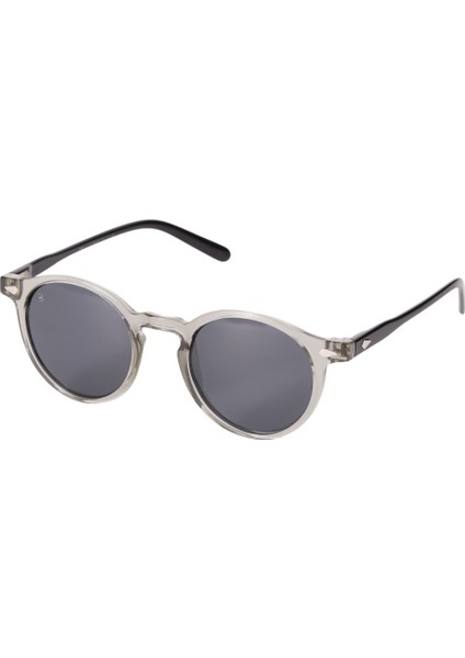 BZ620 C13 Polarize Unisex Güneş Gözlüğü