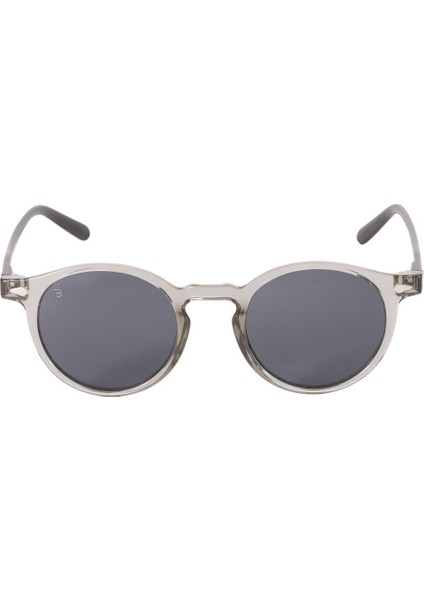 BZ620 C13 Polarize Unisex Güneş Gözlüğü