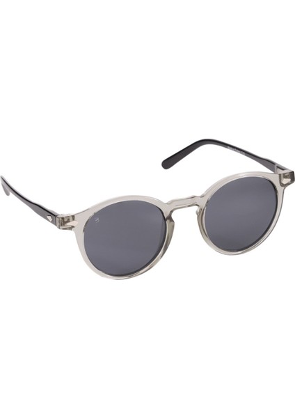 BZ620 C13 Polarize Unisex Güneş Gözlüğü