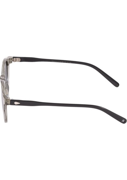 BZ620 C13 Polarize Unisex Güneş Gözlüğü