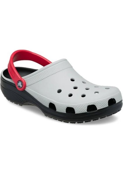 211281-1NM Classic Retro Sport Clog Unisex Sandalet indirimleri